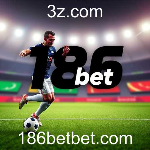 A Revolução do Apostas Online no Brasil