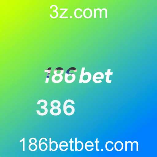 Expansão do Mercado de Apostas Online no Brasil