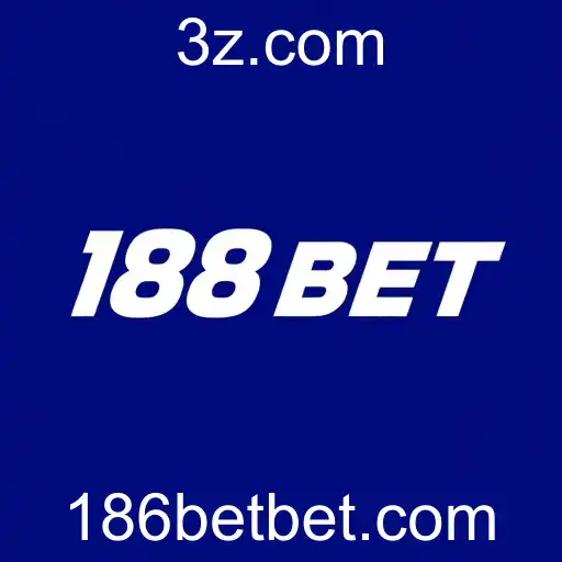 Cenário Atual de Jogos Online e Suas Tendências para o Futuro