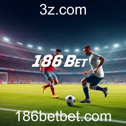 Evolução dos Jogos Online em 2026