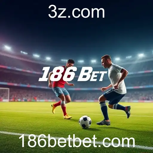 Evolução dos Jogos Online em 2026