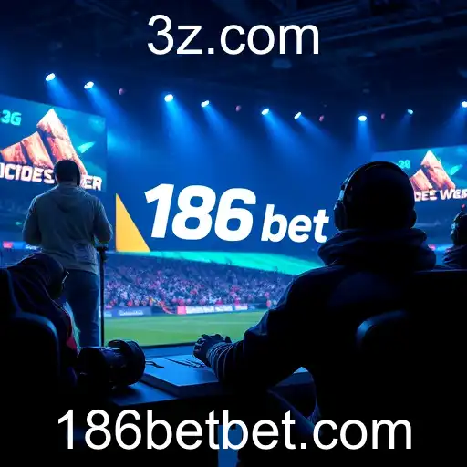 A Evolução das Apostas Online em 2025