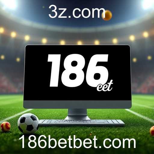 A Evolução dos Jogos Online e o Impacto da Tecnologia