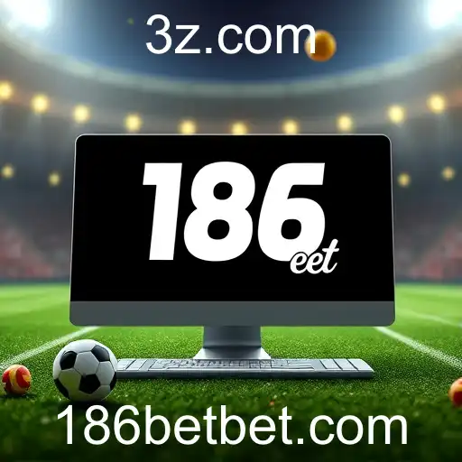 A Evolução dos Jogos Online e o Impacto da Tecnologia