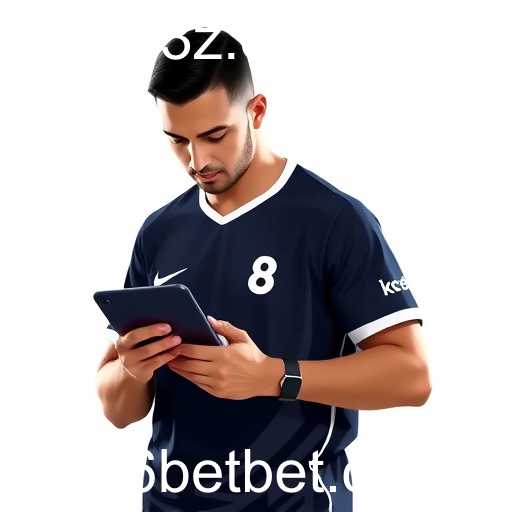 A Expansão do Mercado de Jogos Online em 2026