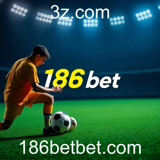 As Tendências do Mercado de Apostas em 2026