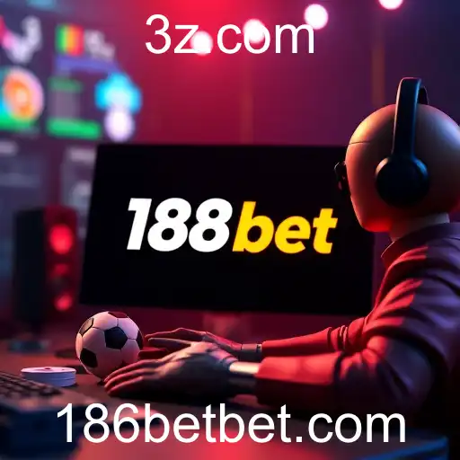 A Ascensão dos Jogos Online em 2026