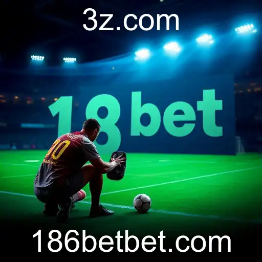 Crescimento do mercado de apostas em 2025