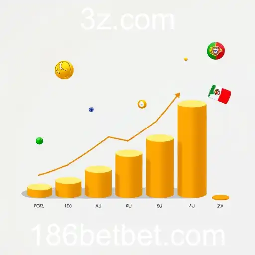 Explorando o Crescimento dos Jogos de Apostas em 2025