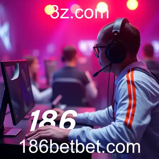 Explorando o Crescimento dos Jogos Online em 2025