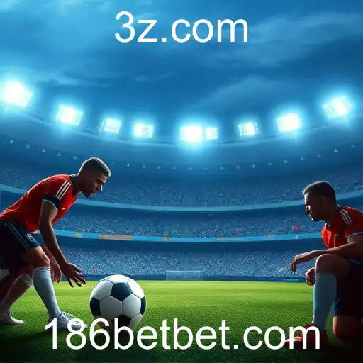 Crescimento dos Jogos de Apostas em 2025: Uma Nova Era Digital