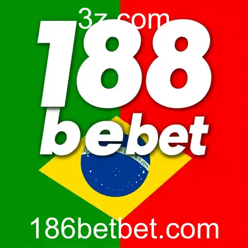 O Crescimento dos Sites de Jogos no Brasil