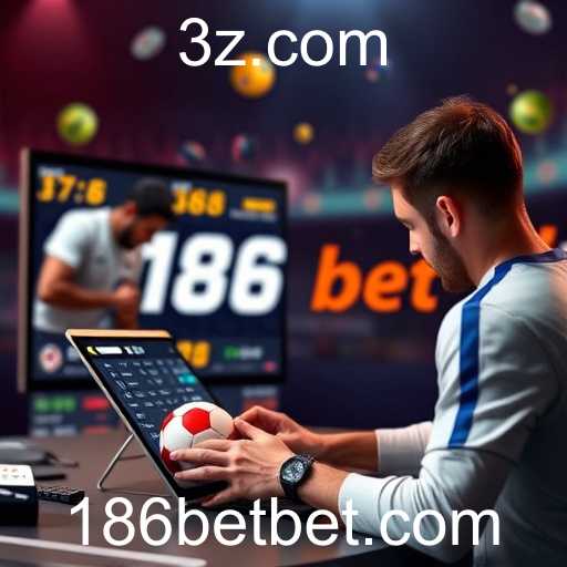 O Crescimento dos Jogos Online em 2026