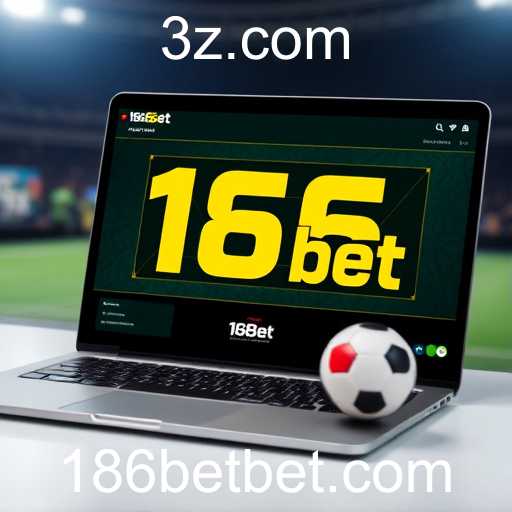 O Crescimento do Mercado de Apostas Online em Portugal