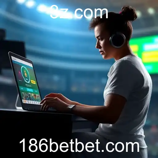 Impactos dos Jogos Online na Economia Brasileira