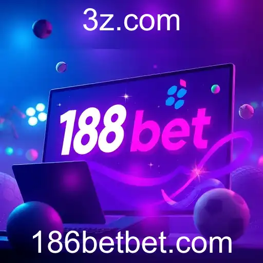 A Crescente Influência da Tecnologia nos Jogos Online