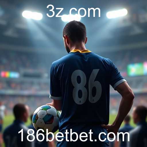 Impacto da Regulamentação do Jogo Online no Brasil em 2025