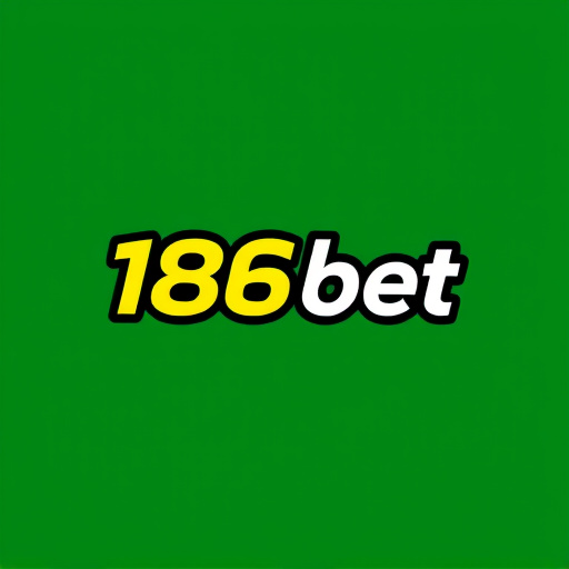 186 bet