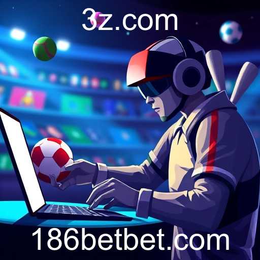 As Novas Dinâmicas dos Jogos de Azar em 2025