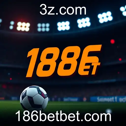 186 bet e a Expansão do Mercado de Jogos em 2025