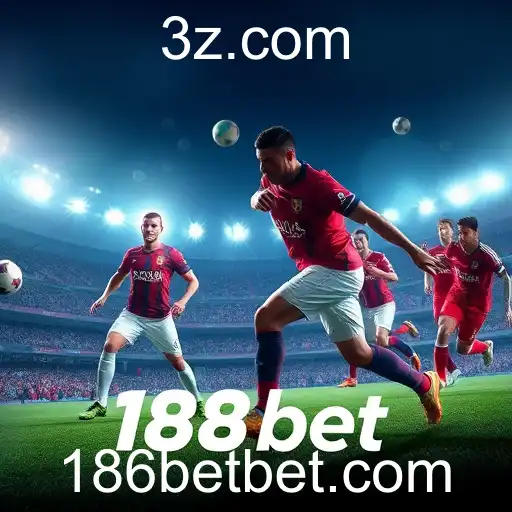 A Ascensão dos Jogos Online e o Impacto no Mercado Brasileiro