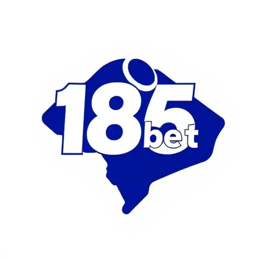 Crescimento dos Sites de Jogos Online no Brasil