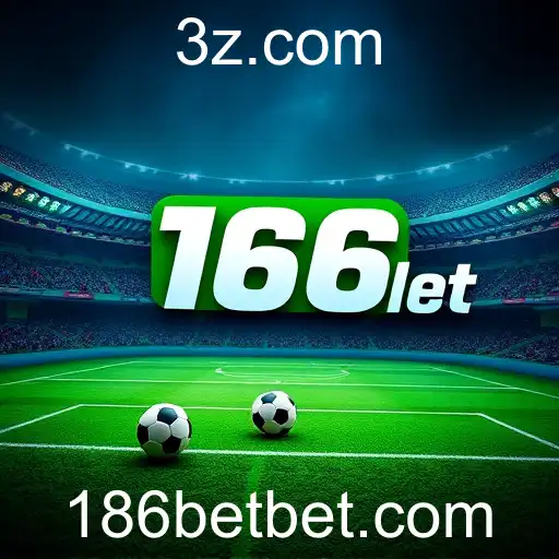 O Crescimento do Mercado de Apostas Online no Brasil