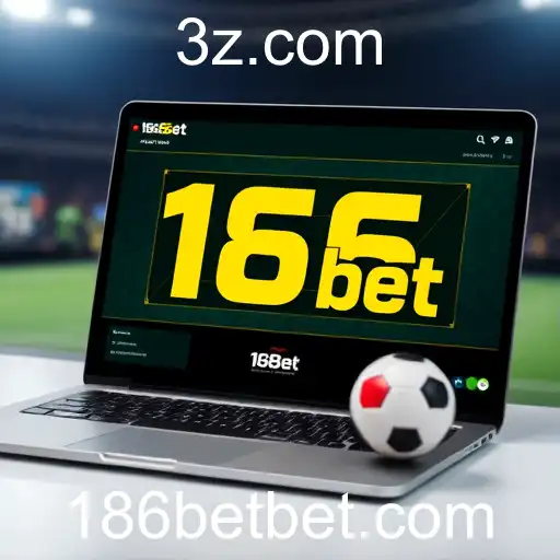 O Crescimento do Mercado de Apostas Online em Portugal