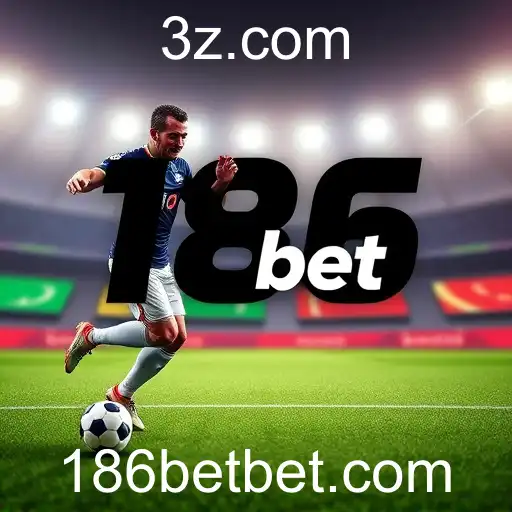 A Nova Era dos Jogos Online: Tendências e Inovações 2025