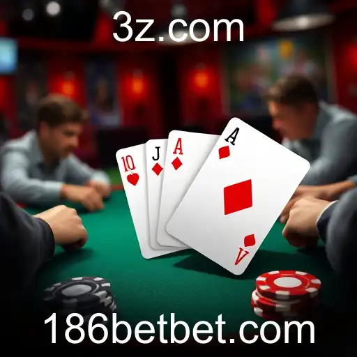 Inovações e Desafios no Mundo dos Jogos Online