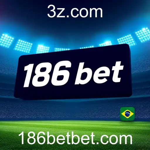 Transformações no Mercado de Jogos Online em 2026