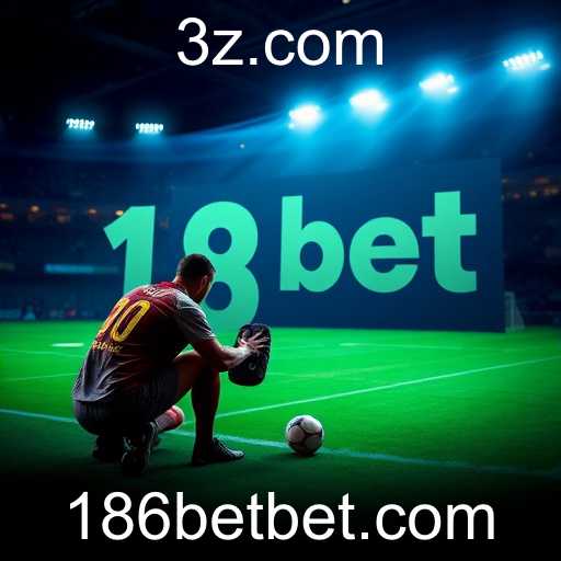 A Ascensão das Apostas Online em 2025