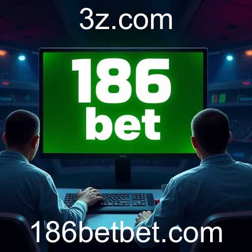 Expansão do Mercado de Apostas Online em 2025