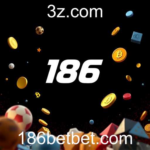 Evolução dos Jogos Online e o Impacto das Novas Tecnologias