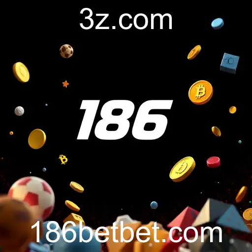 Evolução dos Jogos Online e o Impacto das Novas Tecnologias