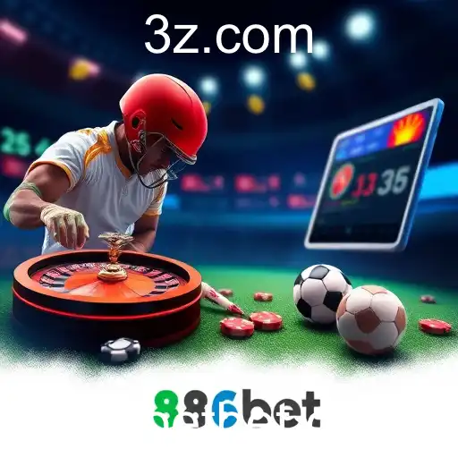 O Crescimento do Jogo Online na Era Digital