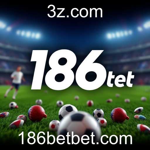 A Ascensão dos Jogos Online e o Cenário Atual