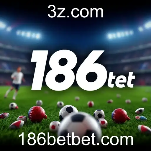 A Ascensão dos Jogos Online e o Cenário Atual