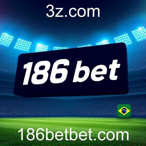 Transformações no Mercado de Jogos Online em 2026