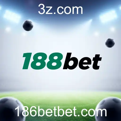 Expansão dos Jogos Online em Tempos de Mudança