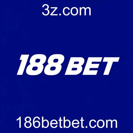 O Crescimento dos Jogos Online em 2025: Avanços e Desafios