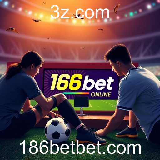 O Crescimento dos Jogos Online em 2025