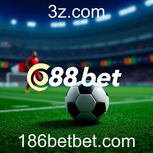 A Ascensão e os Desafios do Mercado de Jogos Online no Brasil