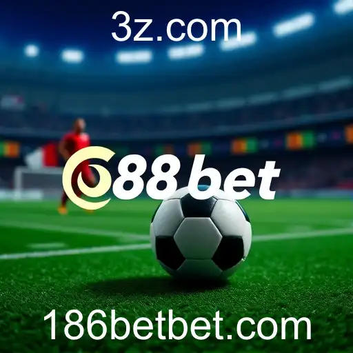 A Ascensão e os Desafios do Mercado de Jogos Online no Brasil