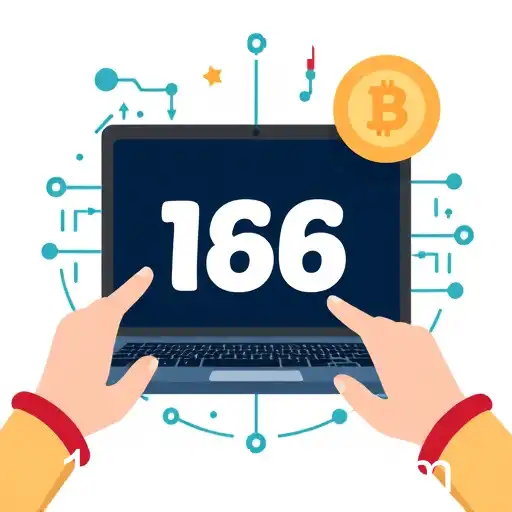 O Impacto da Tecnologia nas Apostas Online