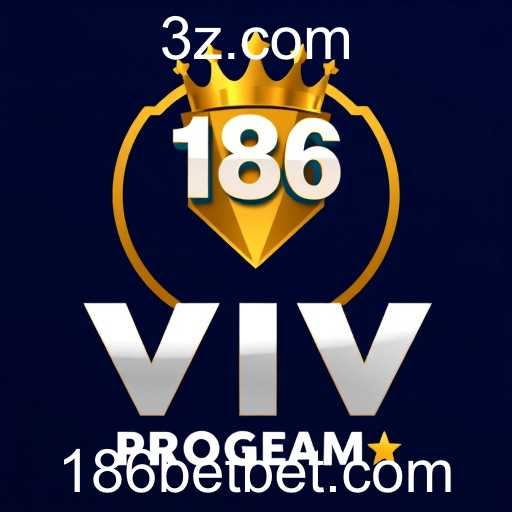 186 bet