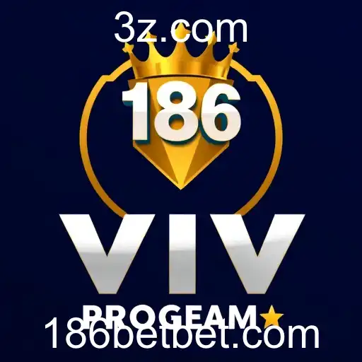 Explorando o Programa VIP do 186 bet: Exclusividade e Recompensas
